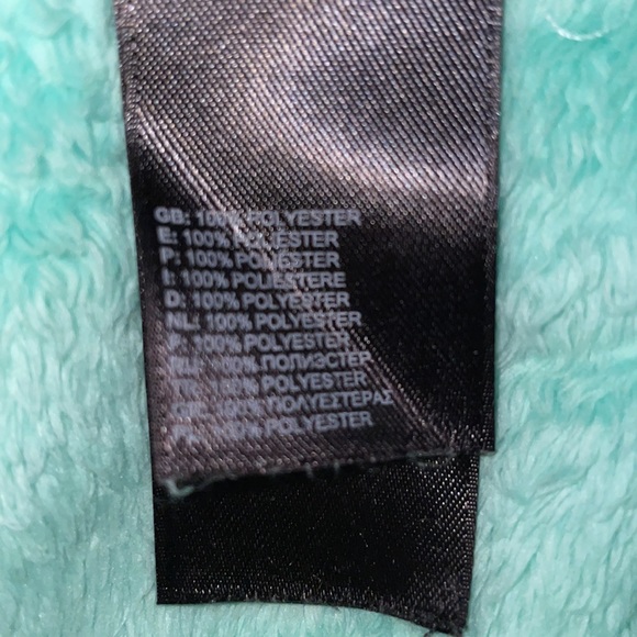 The North Face Jacket S 7/8 - Picture 7 of 7